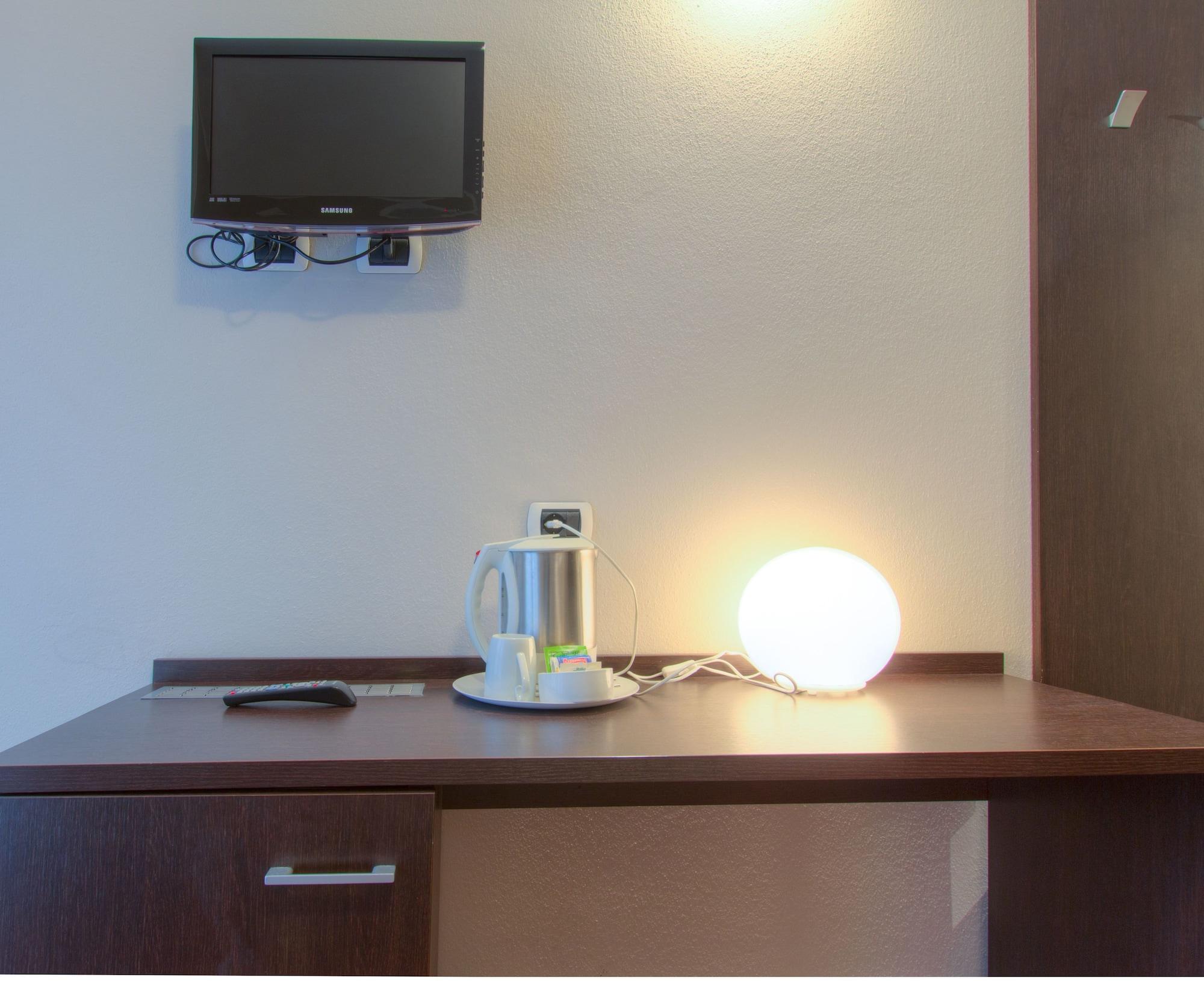 Hotel Kent Milano Marittima Exteriör bild